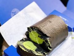 -the Roll'ING手作瑞士卷专门店(卓悦中心店)