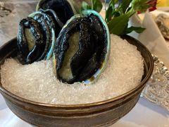 -小洋房•海鲜火锅酒楼(华林路店)