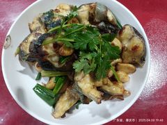 -虾王农家乐(鼎湖店)