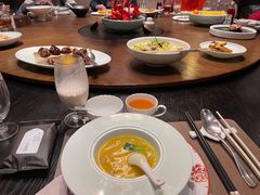 -三利音·浦之舟(滨江大道店)