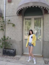 -CMS西美斯·美式医疗美容