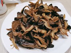 -云南李记罐罐米线饵丝小吃(汉中门金鹰店)