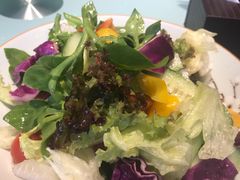 -小湘旺臭鳜鱼(百子湾店)