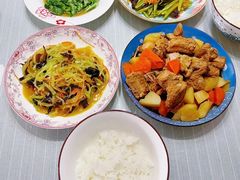 -天鹅到家·保姆月嫂育儿嫂(南开店)