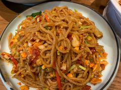 -蔡家酒楼(一德街店)