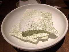 小黄瓜-MUME