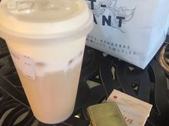 -创晶烤鸭(吴山路店)