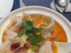 -翠府(翠湖北路店)