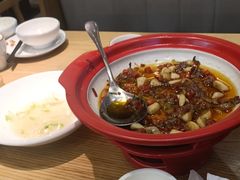 -厨帮湘(花都雅乐城店)