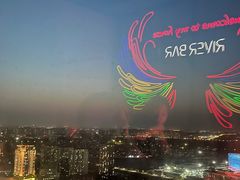 -River Bar酒吧(通州万达店)