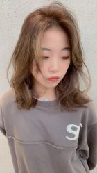 -a·f one hair salon