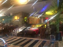 渔米粥(罗湖店)-渔米粥(罗湖店)