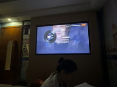 -康悦印象·养生足疗·SPA(33小镇店)