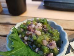 -山葵家居酒屋(天目里店)