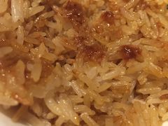 -捞王猪肚鸡火锅(昆山店)