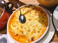 -U你·天然调味(南湖总店)