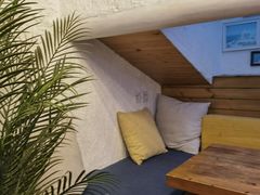 -Sirena海妖日咖夜酒