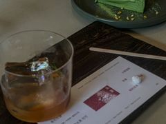 -溯洄咖啡VORTEX COFFEE