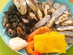 -佰园全日西餐厅-厦门佰翔软件园酒店