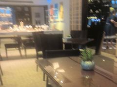 -香港港威酒店-马哥孛罗