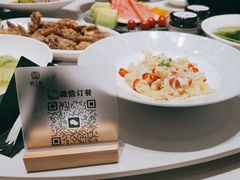 -绸乡宴酒店·融合苏帮宴(吴江店)