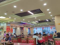 -西塔大冷面(市府大路店)