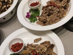 -凤竹园(修水店)