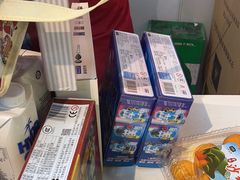 -好特卖HotMaxx(杭州滨江宝龙城店)