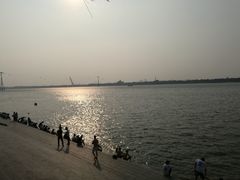 景点-斯大林公园