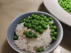 -東大方(海宁海昌路店)