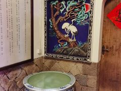 -文儒九号·闽菜馆(三坊七巷店)