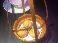 -鹅夫人(吴中路万象城店)