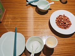 -禾珍珠家常小馆(河南博物院店)