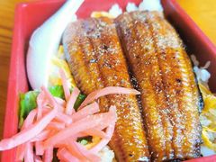 -千懿六本木酒场(常熟路店)