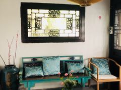 -苏州文旅花间堂·探花府酒店