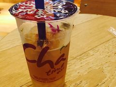 iphone_upload_pic-日出茶太(red cape lane)