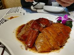 -强记海鲜·大排档(蛇口新街店)