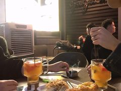 -gaga(深圳南山益田假日广场店)