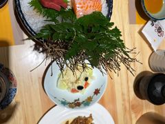 -蟹福家活蟹料理·豪华自助(绿洲假日酒店)