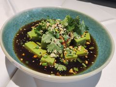 -沿途四季·云南菜(建外大街店)