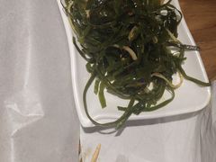 -正通记·哈尔滨烧烤·炭烤鸽子(七宝万科国际店)