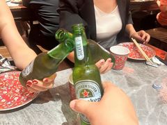 -山四砂锅(太原钟楼街店)