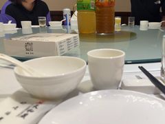 -天和晟新京菜.水煮鱼.湘土菜(国展店)
