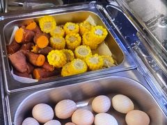 -瑞慈体检上海普陀机构