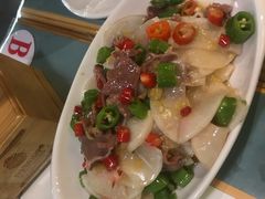 -付掌柜在成都·热炒砂锅集(金禾店)