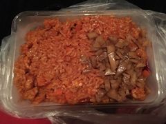-翻滚吧!蛋炒饭·天津炒饭哥