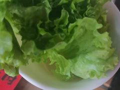 -哈力家·西北烧烤烤串(凤城三路店)