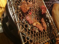-黑牛の店·和牛烧肉(大悦城店)