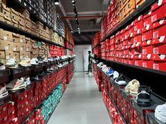 -五环Outlets(高新工厂店)