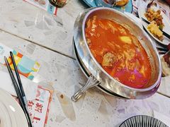 -水天堂西餐厅(常熟永旺店)